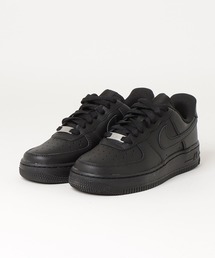WMNS AIR FORCE 1 '07