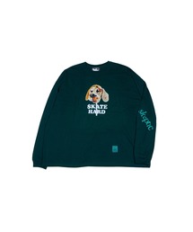 LAND by MILKBOY｜ランドバイミルクボーイの通販 - ZOZOTOWN