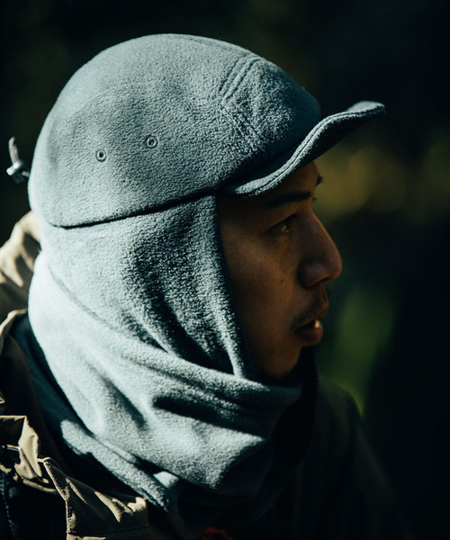 【Y2K】Fuzzykon フリースロングイヤーキャップ Y2K】Fuzzykon フリースロングイヤーキャップ Y2K】Fuzzykon フリース