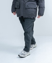 alk phenix　Zak pants IV 3L