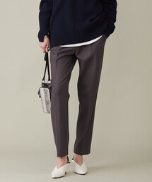 ICB（アイシービー）の「【WEB限定カラーあり】 モイスプロウォームツイル パンツ（その他パンツ）」