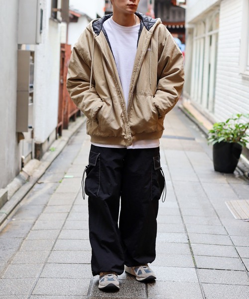 spick19a ジャケット cog9802146906.jpg