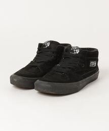 VANS | ローカットスニーカー(スニーカー)