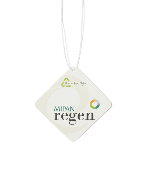 thisisneverthat（ディスイズネバーザット）の「T-Light Jacket（ブルゾン・メンズ・ライトグレー/ネイビー/プラム/ブラック/バイオレット・S/M/L/XL）」の9枚目の写真