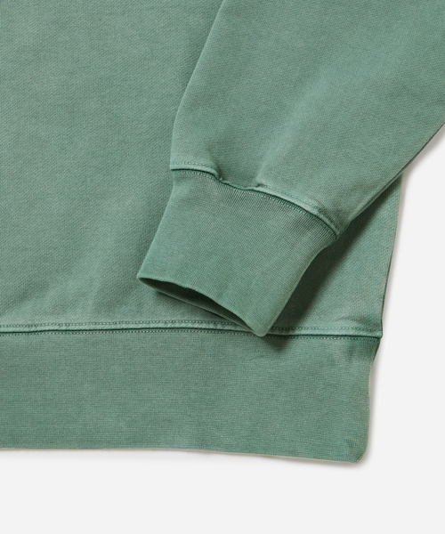 Saturdays NYC（サタデーズ ニューヨークシティ ）の「Bowery Pigment