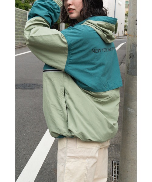 Manhattan Portage（マンハッタンポーテージ）の「【 Manhattan