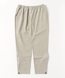 カンタベリー canterbury R+ DUAL PANTS_アールプラスデュアルパンツ