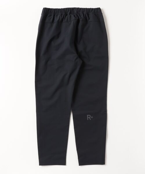 canterbury(カンタベリー)の「カンタベリー canterbury R+ DUAL PANTS_アールプラスデュアルパンツ(その他パンツ・メンズ・ベージュ/ブラック・L/LL/3L/M)」の3枚目の写真