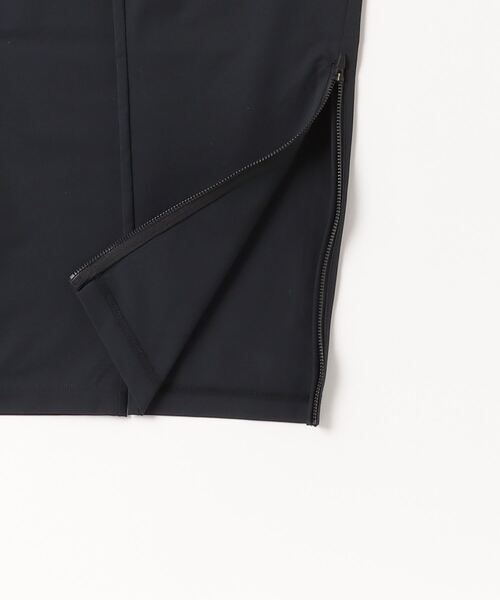 canterbury(カンタベリー)の「カンタベリー canterbury R+ DUAL PANTS_アールプラスデュアルパンツ(その他パンツ・メンズ・ベージュ/ブラック・L/LL/3L/M)」の4枚目の写真