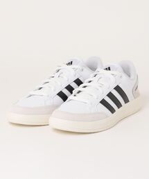 【adidas】 ALL COURT M