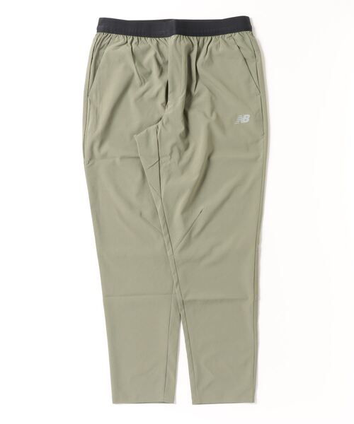 ニューバランス New Balance AC テーパードパンツ28インチ_(レギュラー)（その他パンツ）｜New Balance（ニューバランス）