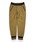 DECEMBERMAY�i�f�B�Z���o�[���C�j�́uHeat performa Jogger pants�i���̑��p���c�j�v�b�x�[�W��
