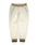 DECEMBERMAY�i�f�B�Z���o�[���C�j�́uHeat performa Jogger pants�i���̑��p���c�j�v�b�z���C�g