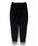 DECEMBERMAY�i�f�B�Z���o�[���C�j�́uHeat performa Jogger pants�i���̑��p���c�j�v�b�u���b�N