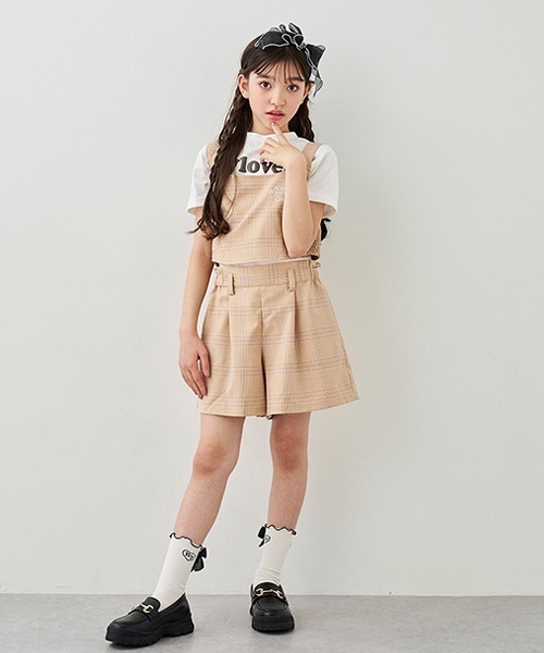 バイラビット　サイズ130しセット バイラビット サイズ130セット バイラビット サイズ130しセット 楽天