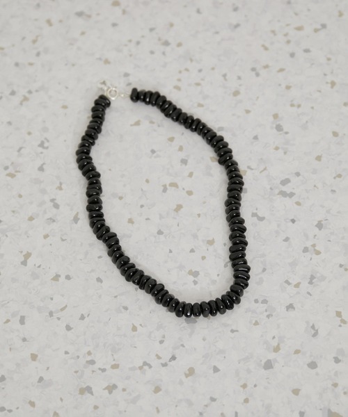 Sisi Joia（シシジョイア）の「【Sisi Joia/シシジョイア