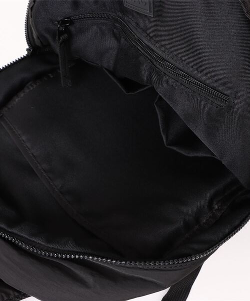 ARTSAC/アートサック PADDED TRIPLE POCKET M BACKPACK(バックパック/リュック)|ARTSAC( アートサック) ARTSAC/アートサック PADDED TRIPLE POCKET M BACKPACK(バックパック/リュック)|ARTSAC( アートサック)