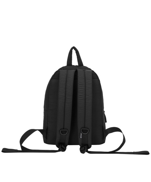 ARTSAC/アートサック PADDED TRIPLE POCKET M BACKPACK(バックパック/リュック)|ARTSAC( アートサック) ARTSAC/アートサック PADDED TRIPLE POCKET M BACKPACK(バックパック/リュック)|ARTSAC( アートサック)