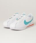 NIKE(ナイキ)の「シューズ(スニーカー)」