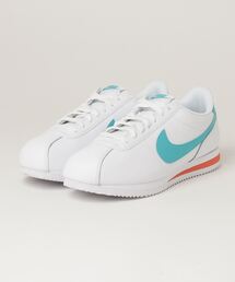 NIKE | NIKE CORTEZ  ナイキ コルテッツ 　クラシック(スニーカー)