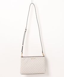 MICHAEL KORS（マイケルコース）の「TRISHA トリプル クロス