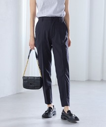 coca（coca）（コカ）の「ブロードシーカーズパンツ/吸汗速乾/ストレッチ（その他パンツ）」