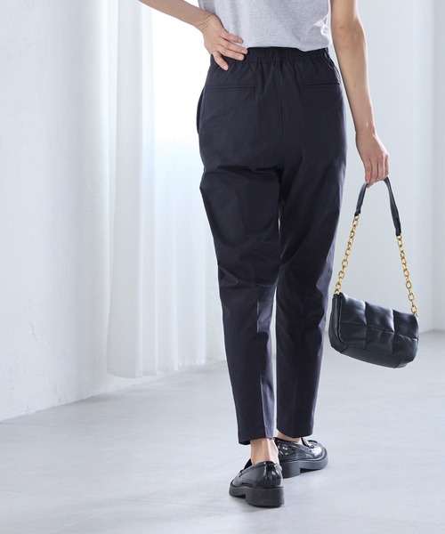 Coca-Cola ラガーパンツ トレーニングパンツ セット Coca-Cola ラガーパンツ トレーニングパンツ セット Coca-Cola