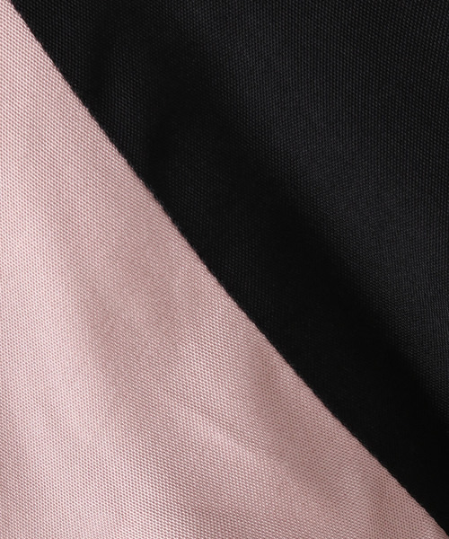 DAIRIKU（ダイリク）の「【DAIRIKU / ダイリク】Hawaii Ska Jumper（スタジャン・メンズ・ブラック/ブルー系その他・MEDIUM/SMALL/LARGE）」の20枚目の写真