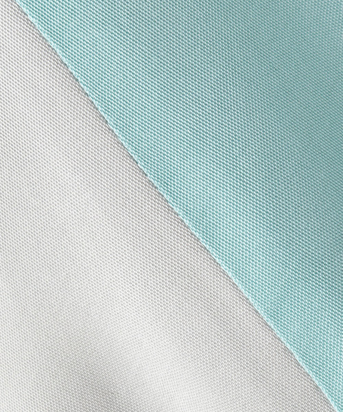 DAIRIKU（ダイリク）の「【DAIRIKU / ダイリク】Hawaii Ska Jumper（スタジャン・メンズ・ブラック/ブルー系その他・MEDIUM/SMALL/LARGE）」の21枚目の写真