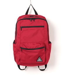 【YAKPAK】STANDARD DAYPACK