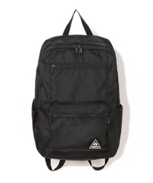【YAKPAK】STANDARD DAYPACK
