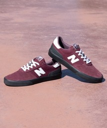 New Balance Numeric 272