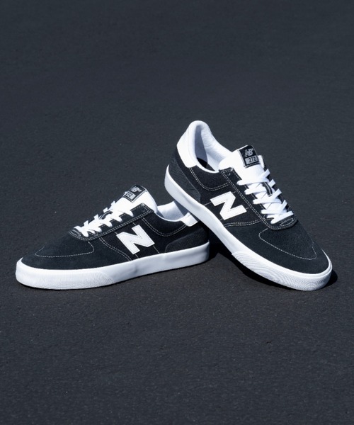 ニューバランス　numeric508 新品27.5cm New Balance ニューバランス メンズ スニーカー 【New Balance