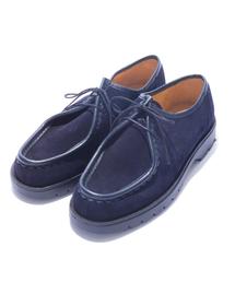 BEAUTY&YOUTH UNITED ARROWS（ビューティーアンドユース