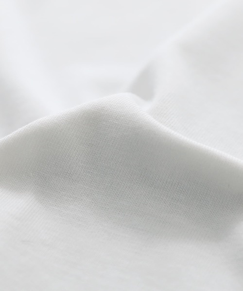 n'OrLABEL(ノアールレーベル)の「レースジレ×Tシャツセット(ベスト・レディース・ライトベージュ/ブラック・2/1)」の20枚目の写真