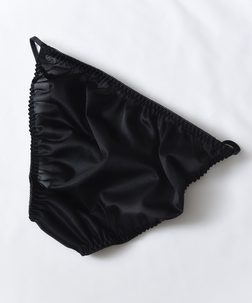 ☆MARK & LONA☆ BLACKBOX ショーツ ブラック L 美品 パフォーマンスショーツ ポケット付き ブラック
