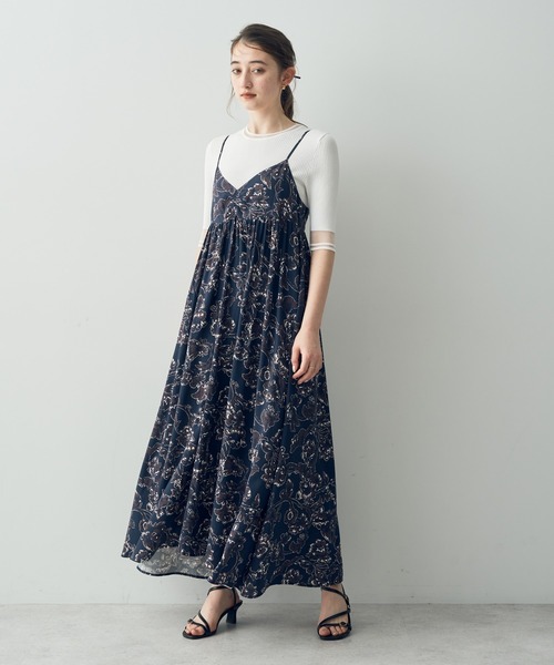 平和屋着物○小振袖 二尺袖 矢羽文様 洗える着物 CAAZ2983yc 平和