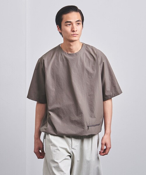 UNITED ARROWS（ユナイテッドアローズ）の「DotAir ドットエア