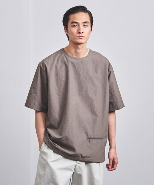UNITED ARROWS（ユナイテッドアローズ）の「DotAir ドットエア