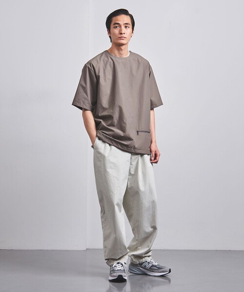 UNITED ARROWS（ユナイテッドアローズ）の「DotAir ドットエア