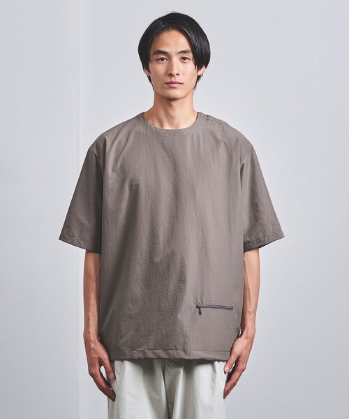 UNITED ARROWS（ユナイテッドアローズ）の「DotAir ドットエア