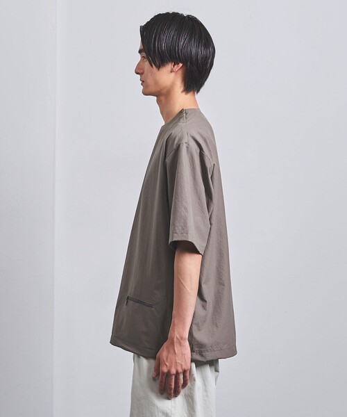UNITED ARROWS（ユナイテッドアローズ）の「DotAir ドットエア