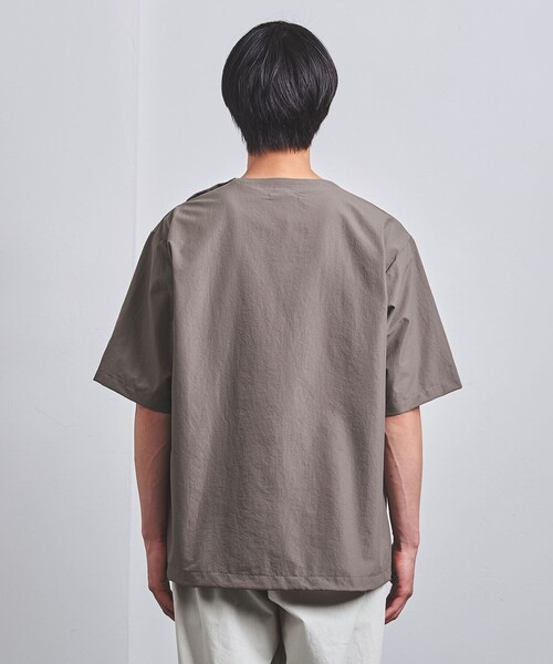 UNITED ARROWS（ユナイテッドアローズ）の「DotAir ドットエア