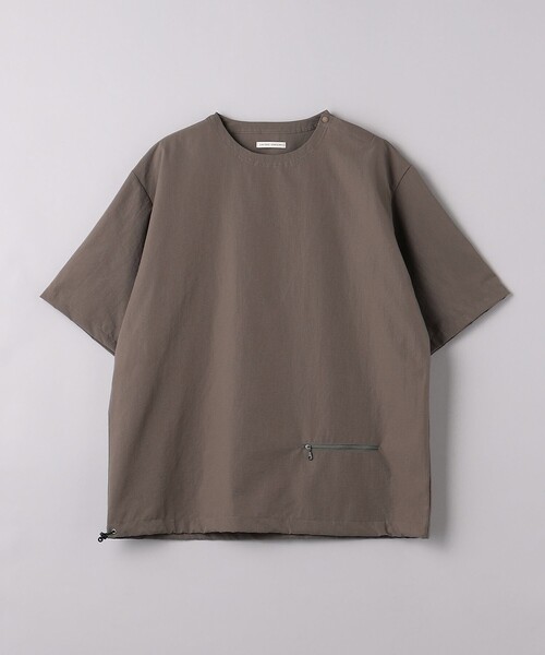 UNITED ARROWS（ユナイテッドアローズ）の「DotAir ドットエア
