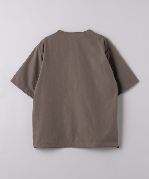 新品✨　ユナイテッドアローズゴルフ　Tシャツ　クルーネック　おしゃれ　速乾　S 3100024S0566_m1_a021.jpg