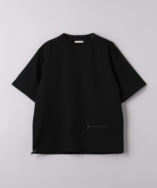 新品✨　ユナイテッドアローズゴルフ　Tシャツ　クルーネック　おしゃれ　速乾　S 楽天市場】ユナイテッドアローズ（スタイル（ネック）クルー