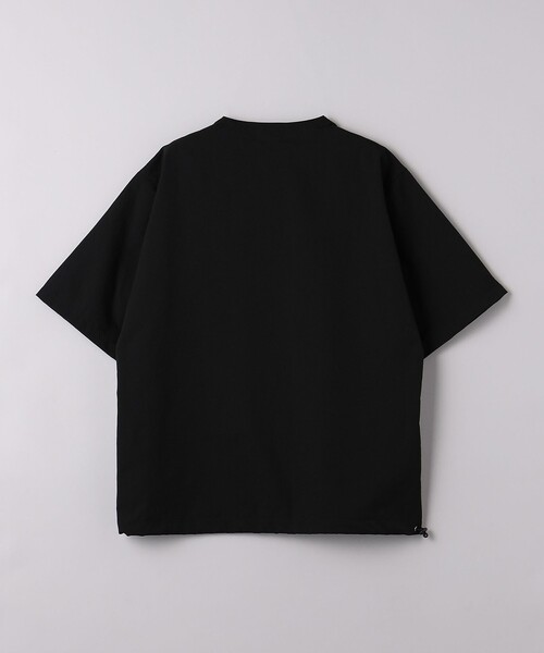 UNITED ARROWS（ユナイテッドアローズ）の「DotAir ドットエア
