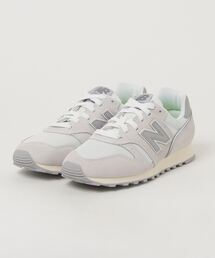 NEW BALANCE | ニューバランス New Balance 373_(スニーカー)