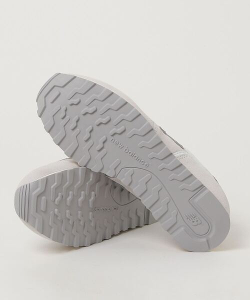 NEW BALANCE(ニューバランス)の「ニューバランス New Balance 373_(スニーカー・メンズ・ライトグレー・23.5cm/24.5cm/25.5cm/28.0cm/26.5cm/27.5cm/24.0cm/25.0cm/26.0cm/27.0cm/23.0cm)」の3枚目の写真