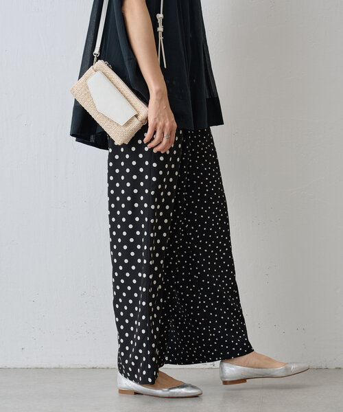 BEARDSLEY(ビアズリー)の「ネコセットリング(リング・レディース・シルバー・FREE)」の7枚目の写真